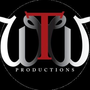 Meet your Posher, Lawanda